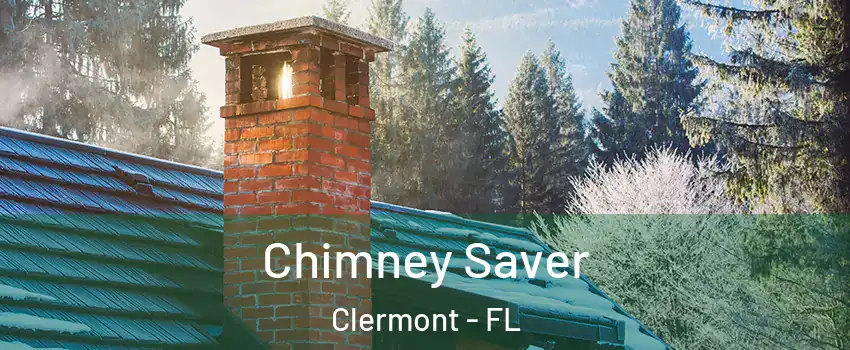  Chimney Saver Clermont - FL