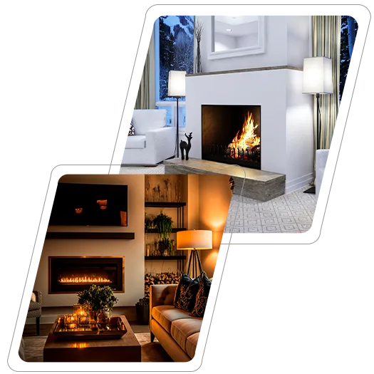 Remove Chimney Odor in Clermont, FL
