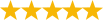 Clermont Chimney & Fireplace Services