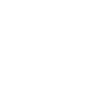 Reliable Chimney Flashing Installation in Clermont, FL
