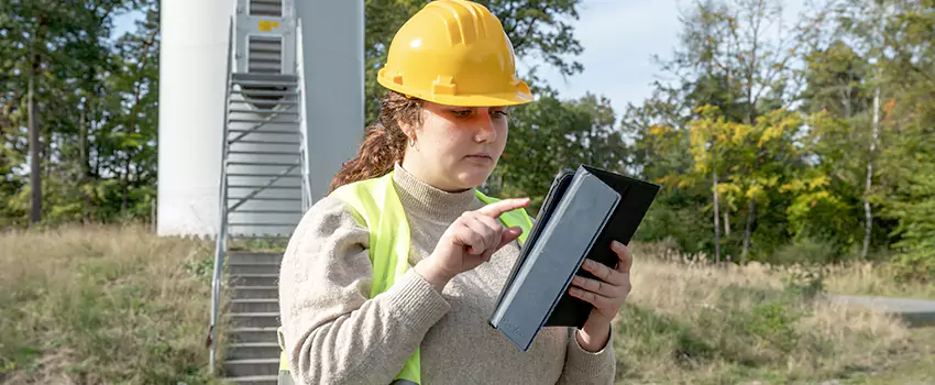 The Dangers Of Chimney Inspection Negligence in Clermont, FL