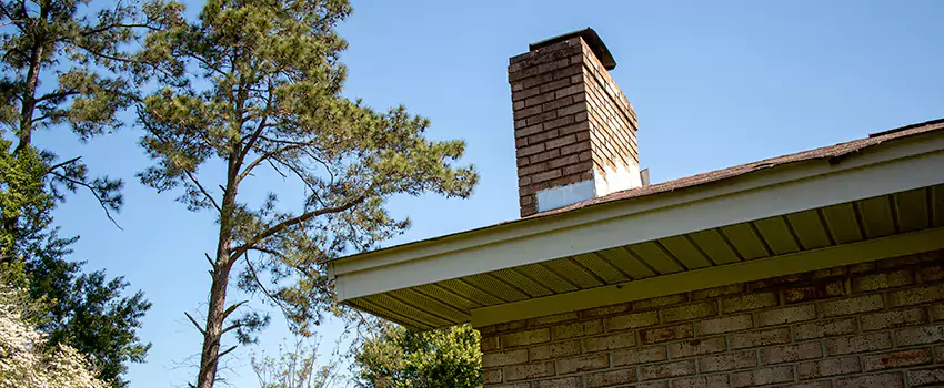 Budget-Friendly Chimney Masonry Service in Clermont, Florida