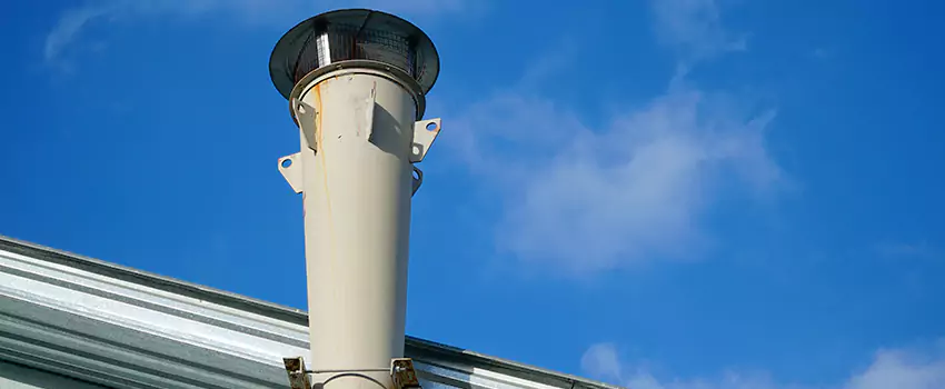 Fireplace Chimney Remodel Services in Clermont, Florida