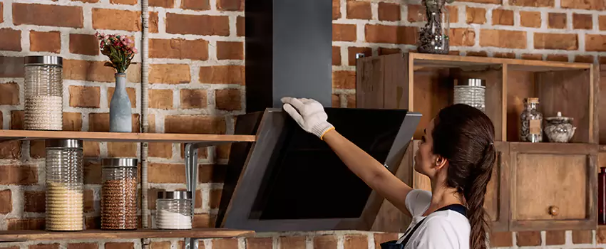 Chimney Installation in Clermont, FL
