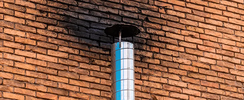 Diagnosing Commercial Chimney Problems in Clermont, FL