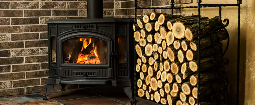 Drolet Fireplaces in Clermont, Florida