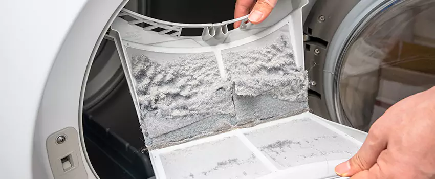 Best Dryer Lint Removal Company in Clermont, Florida