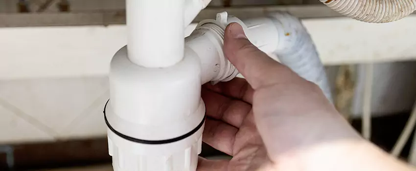 Dryer Duct Cleaning in Clermont, Florida