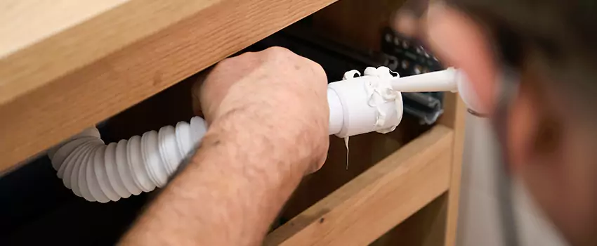 Affordable Dryer Vent Repair Services in Clermont, FL