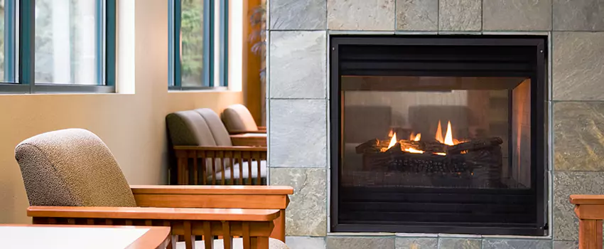 Fireplace Refacing in Clermont, Florida