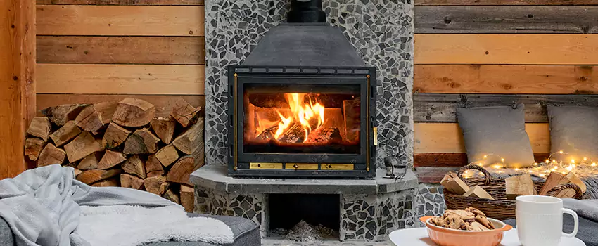 Fireplace Renovation Service in Clermont, FL