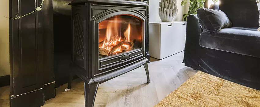 Cost of Hearthstone Stoves Fireplace Services in Clermont, Florida