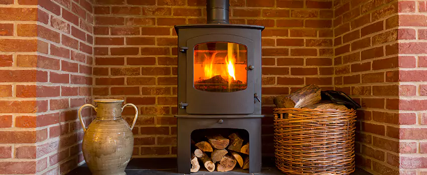 Specifications of Jøtul Fireplace and Inserts in Clermont, Florida