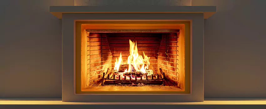 Majestic Campfire Gas Log Set Suppliers in Clermont, Florida