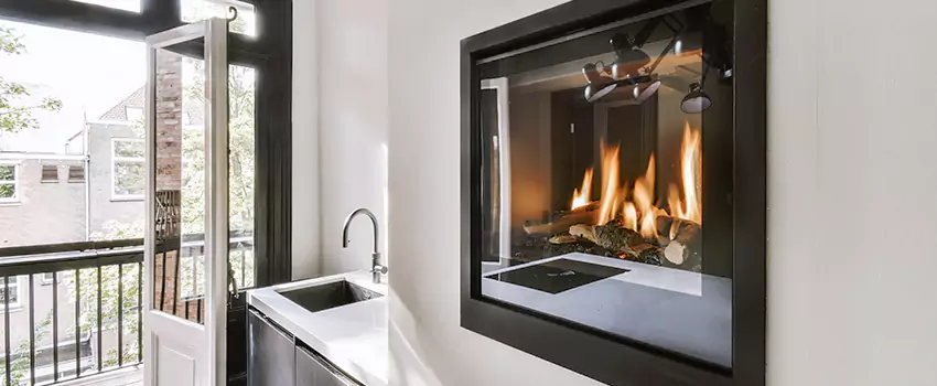Cost of Monessen Hearth Fireplace Services in Clermont, FL