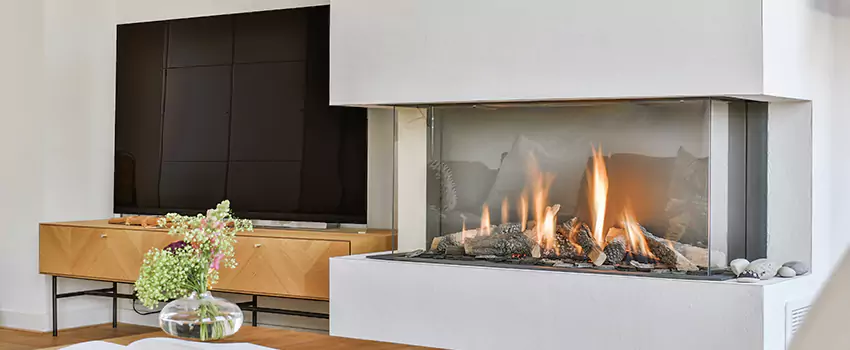 Ortal Wilderness Fireplace Repair and Maintenance in Clermont, Florida