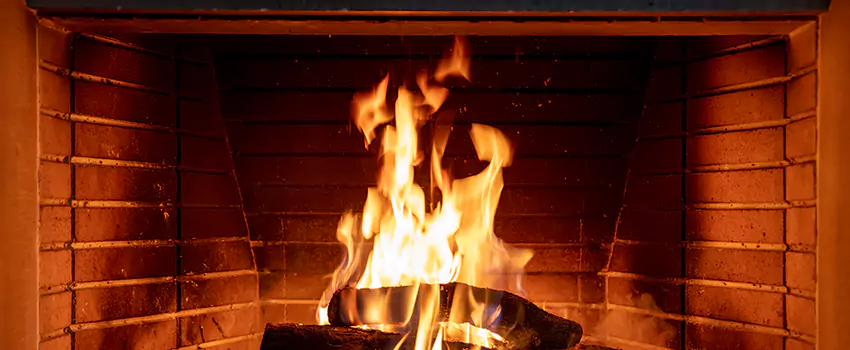 Soot Cleanup Services in Clermont, FL