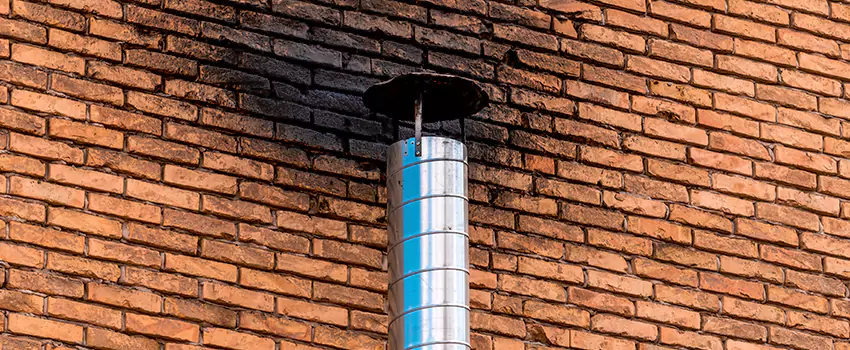 Chimney Design and Style Remodel Services in Clermont, Florida