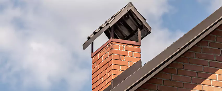 Chimney Saver Masonry Repair Contractor in Clermont, Florida