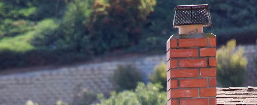 Chimney Tuckpointing And Masonry Restoration in Clermont, FL
