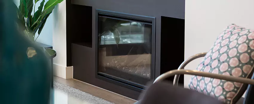 Dimplex Bold Electric Fireplace Fixes in Clermont, FL