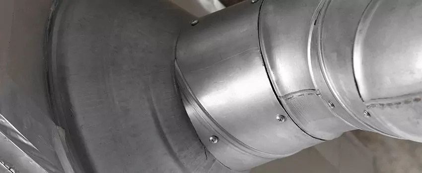 Best Dryer Vent Replacement Company in Clermont, FL