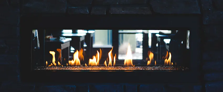 Fireplace Ashtray Repair And Replacement Services Near me in Clermont, Florida
