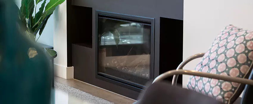 Gas Fireplace Installation in Clermont, FL