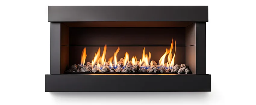 Outdoor Gas Fireplaces Installation in Clermont, FL