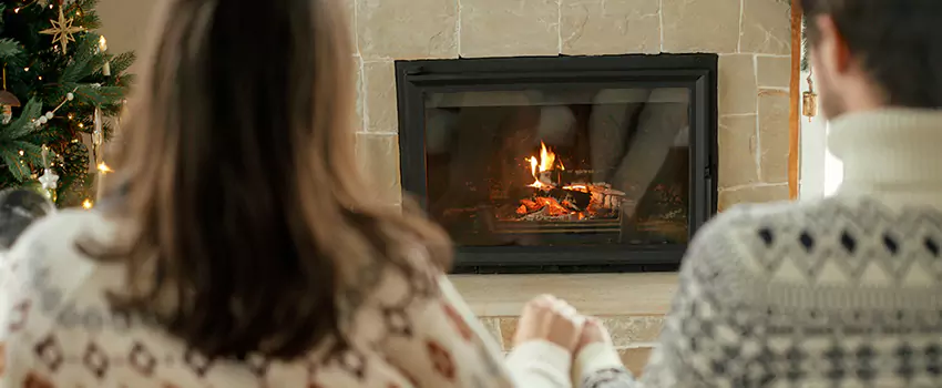 Ravelli Group Wood Fireplaces Replacement in Clermont, Florida