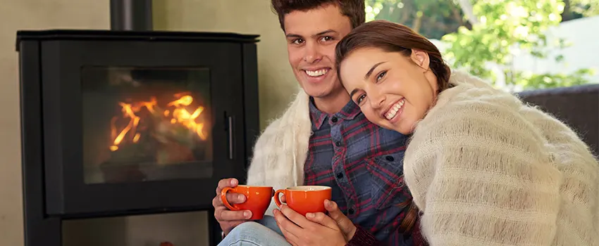 Regency Traditional Fireplace Products Maintenance and Repair in Clermont, Florida