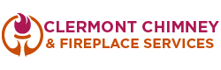 Fireplace And Chimney Services in Clermont